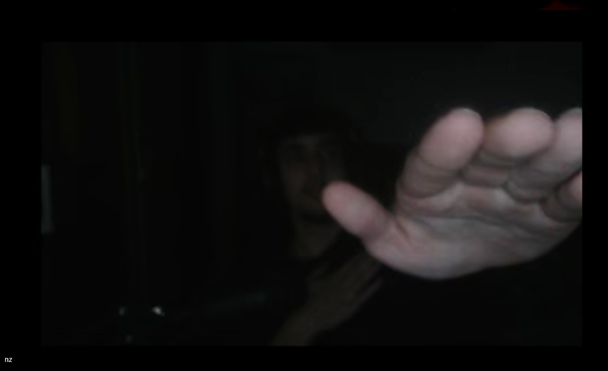 Captura de pantalla 2025-10-22 025909.png